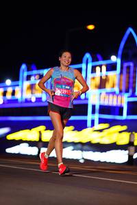 BIB: 7291
                            <button type="button" onclick="openModal(22833371)" class="btn btn-primary btn-sm float-right btn-popup" data-toggle="modal" data-target=".modal-high-quality">
                        <i class="fas fa-shopping-cart"></i> Add to Cart
                    </button>
                                            <button type="button" onclick="isThisMe(22833371, true)" class="btn btn-success btn-sm float-right btn-popup btn-isme hidden" data-toggle="tooltip" data-placement="bottom" title="นี่คือรูปของคุณใช่ไหม คลิกที่นี่เพื่อเอาเข้าอัลบั้ม">
                        <i class="fas fa-plus"></i> Add to album
                    </button>
                    <button type="button" onclick="isThisMe(22833371, false)" class="btn btn-warning btn-sm float-right btn-popup btn-isnotme hidden">
                        <i class="fas fa-ban"></i> Remove from album
                    </button>